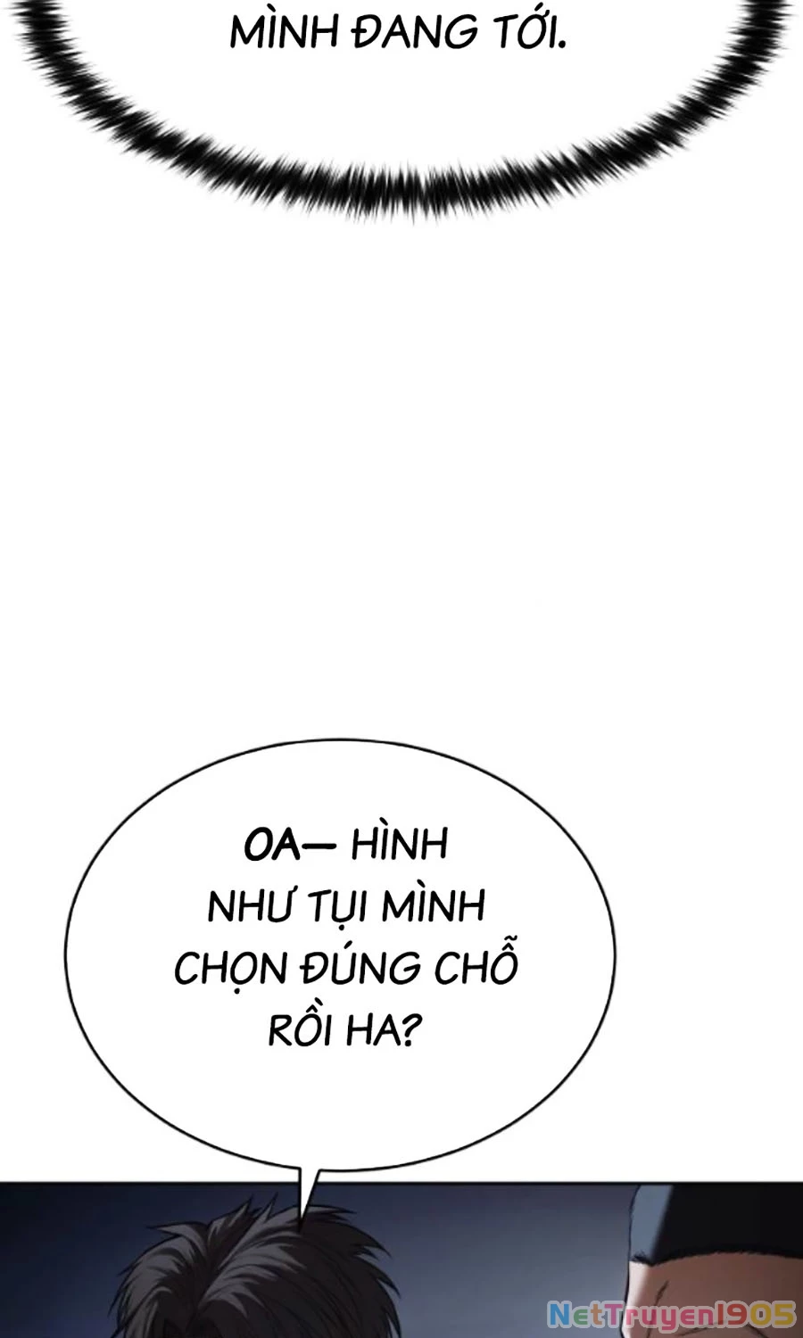 Đặc Vụ Song Sinh Chapter 138 - 5