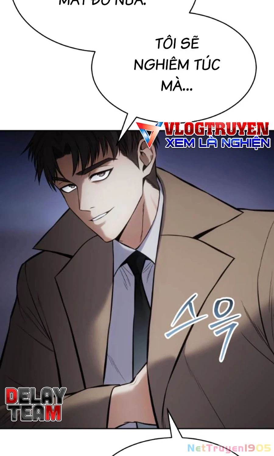 Đặc Vụ Song Sinh Chapter 138 - 9