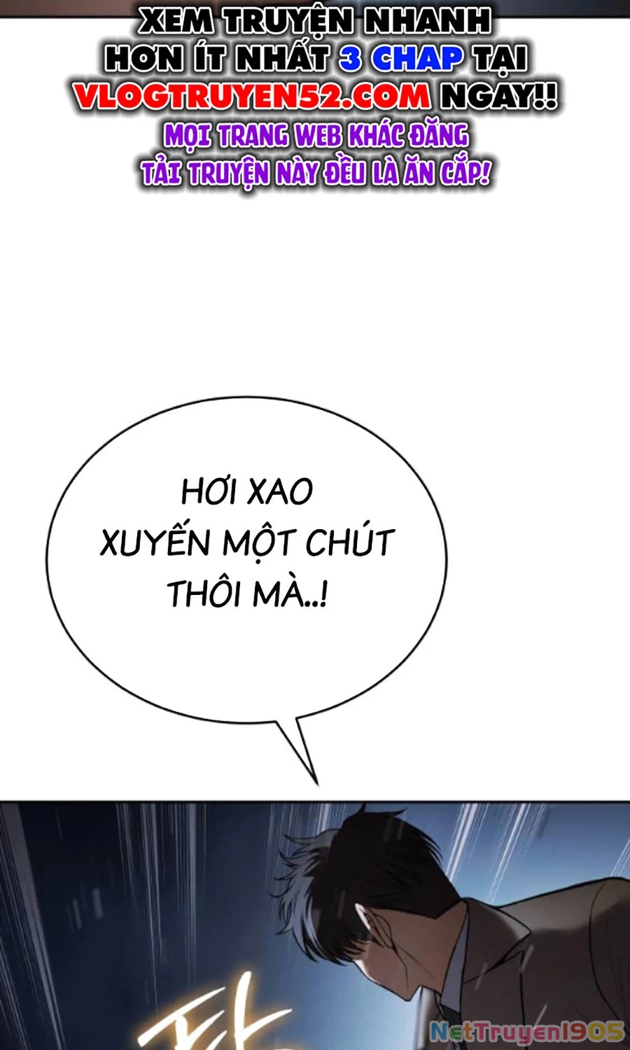 Đặc Vụ Song Sinh Chapter 138 - 11