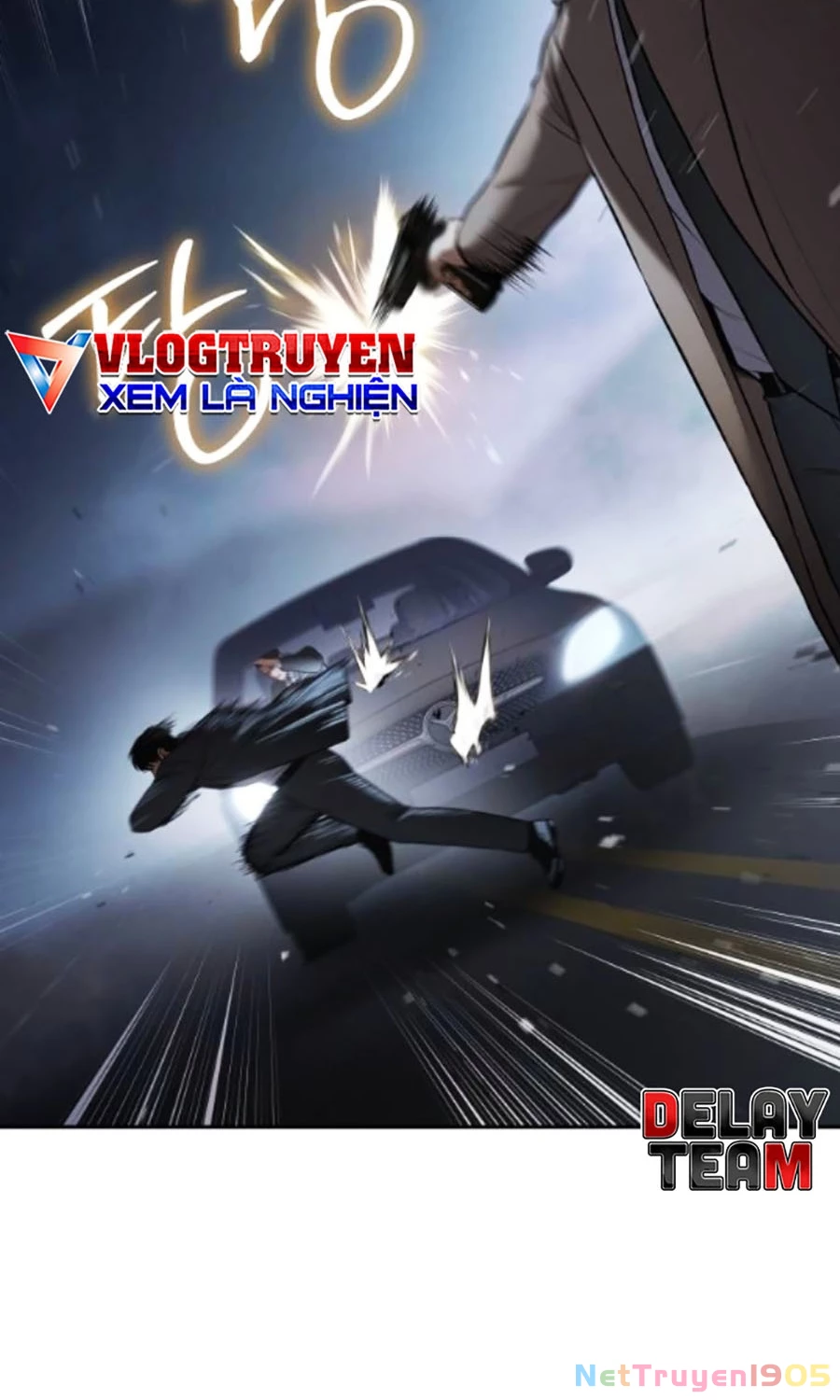 Đặc Vụ Song Sinh Chapter 138 - 12