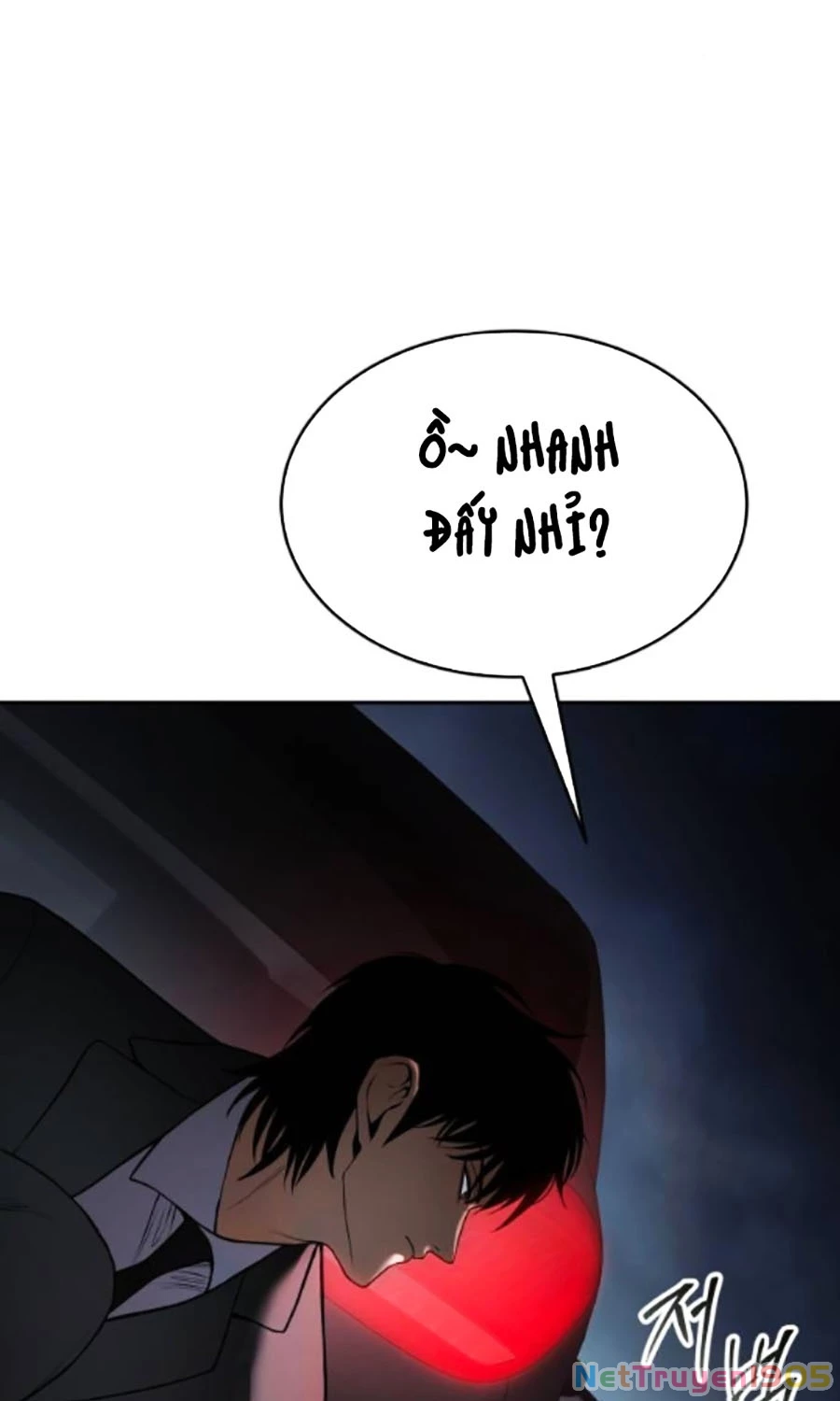 Đặc Vụ Song Sinh Chapter 138 - 13