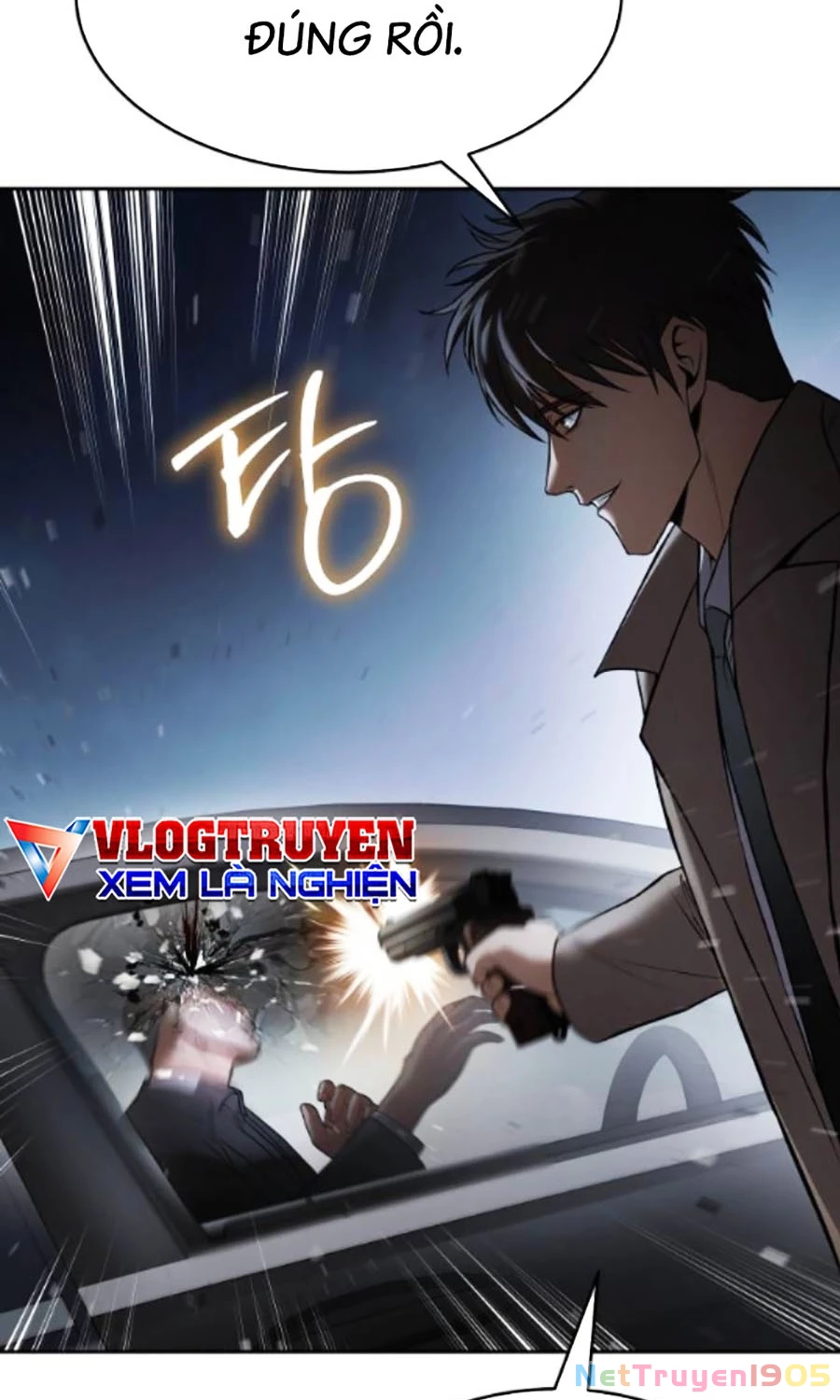 Đặc Vụ Song Sinh Chapter 138 - 15