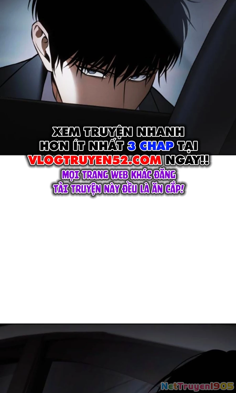 Đặc Vụ Song Sinh Chapter 138 - 17