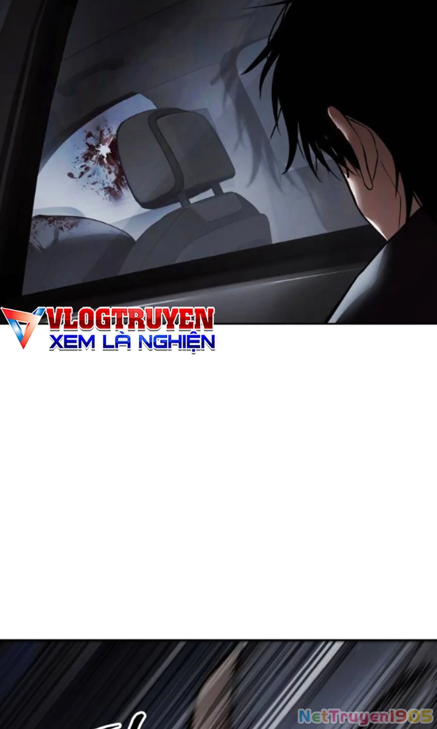 Đặc Vụ Song Sinh Chapter 138 - 18