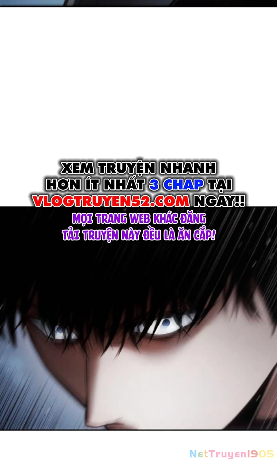 Đặc Vụ Song Sinh Chapter 138 - 20
