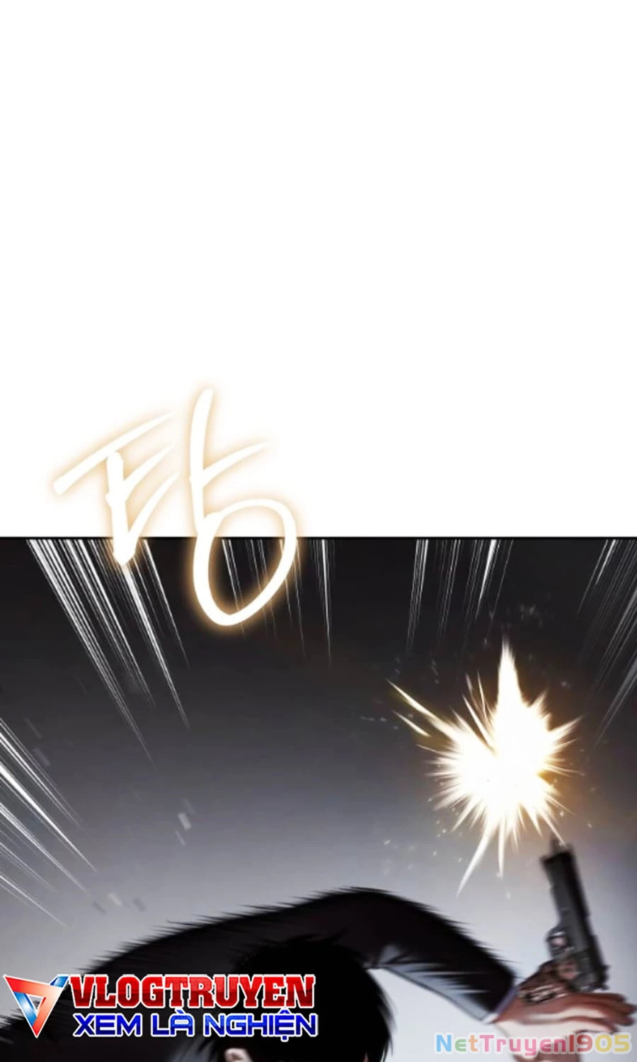 Đặc Vụ Song Sinh Chapter 138 - 21