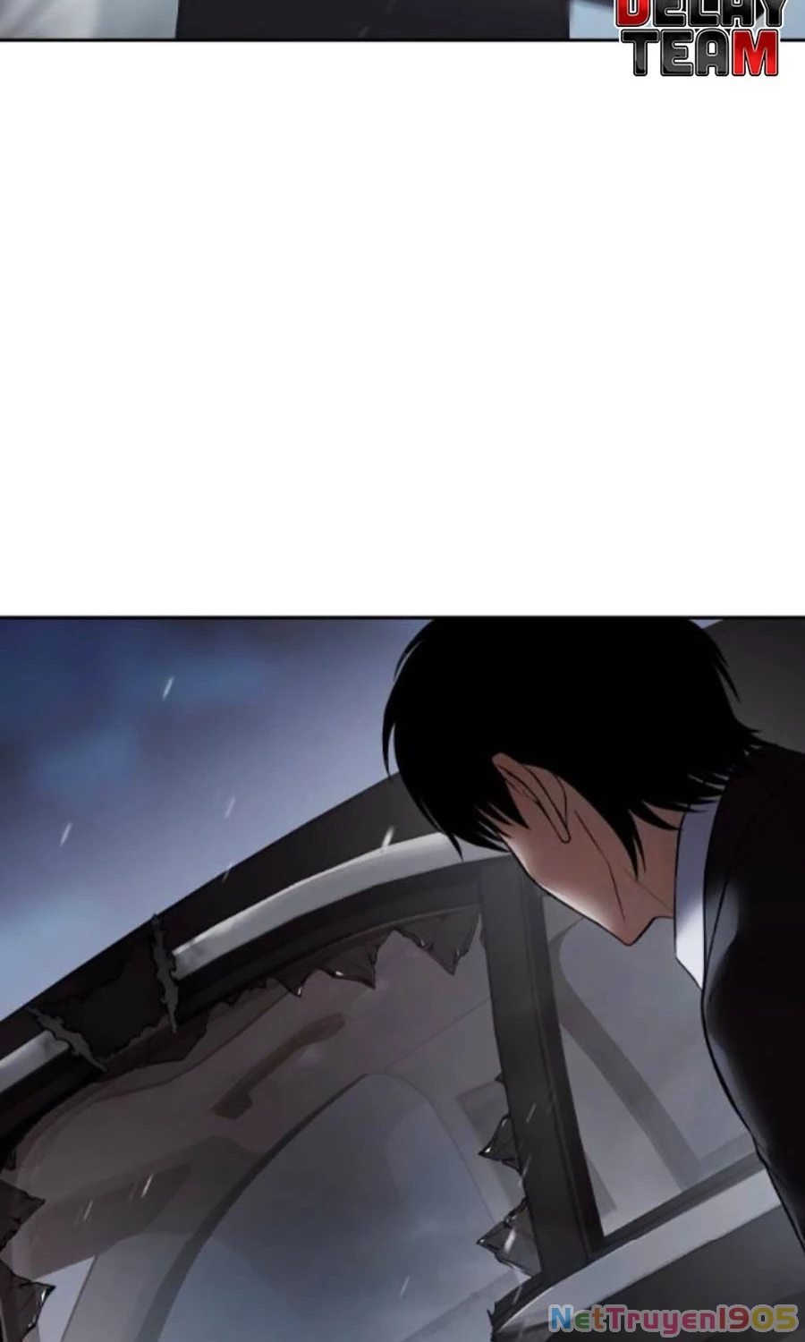 Đặc Vụ Song Sinh Chapter 138 - 26