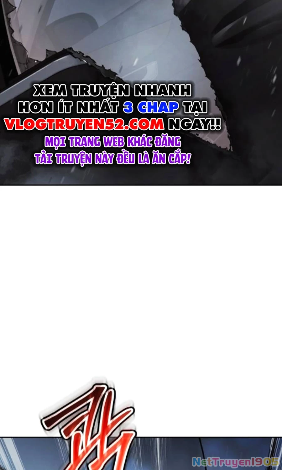 Đặc Vụ Song Sinh Chapter 138 - 27