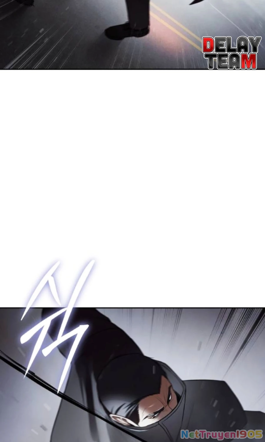 Đặc Vụ Song Sinh Chapter 138 - 29