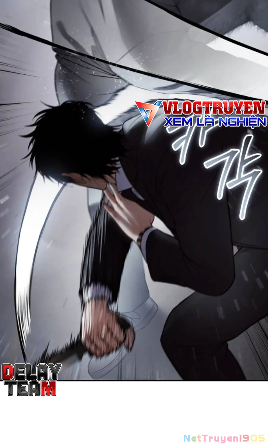 Đặc Vụ Song Sinh Chapter 138 - 30
