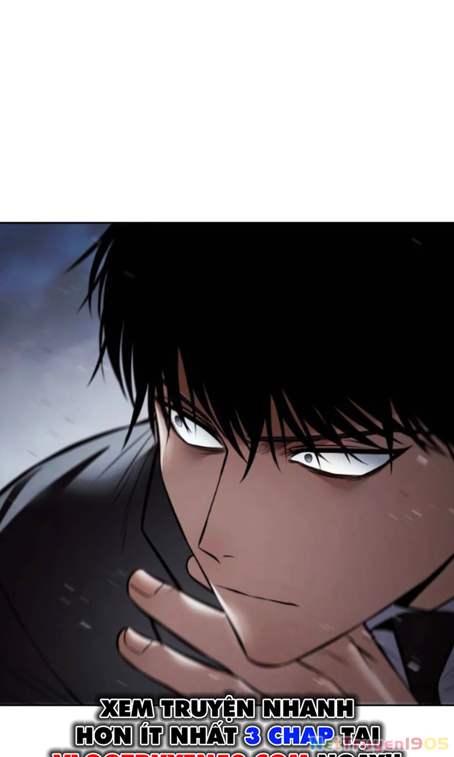 Đặc Vụ Song Sinh Chapter 138 - 31