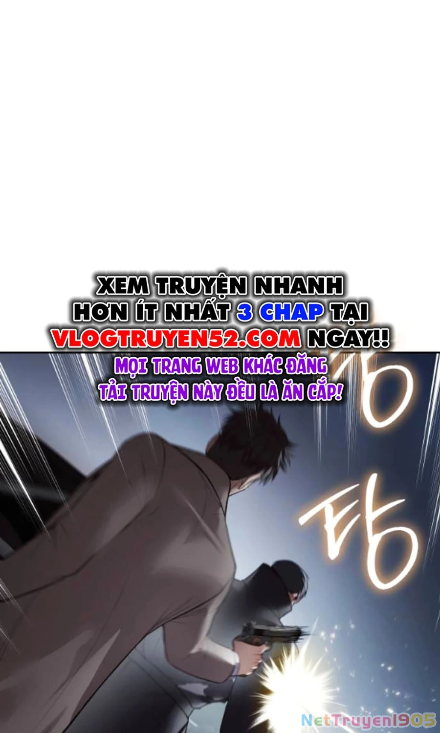 Đặc Vụ Song Sinh Chapter 138 - 33