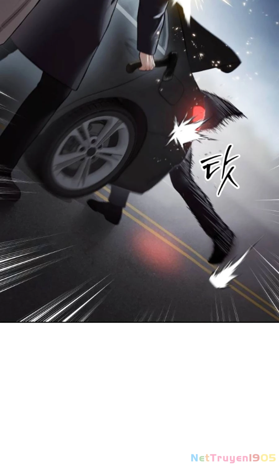 Đặc Vụ Song Sinh Chapter 138 - 34