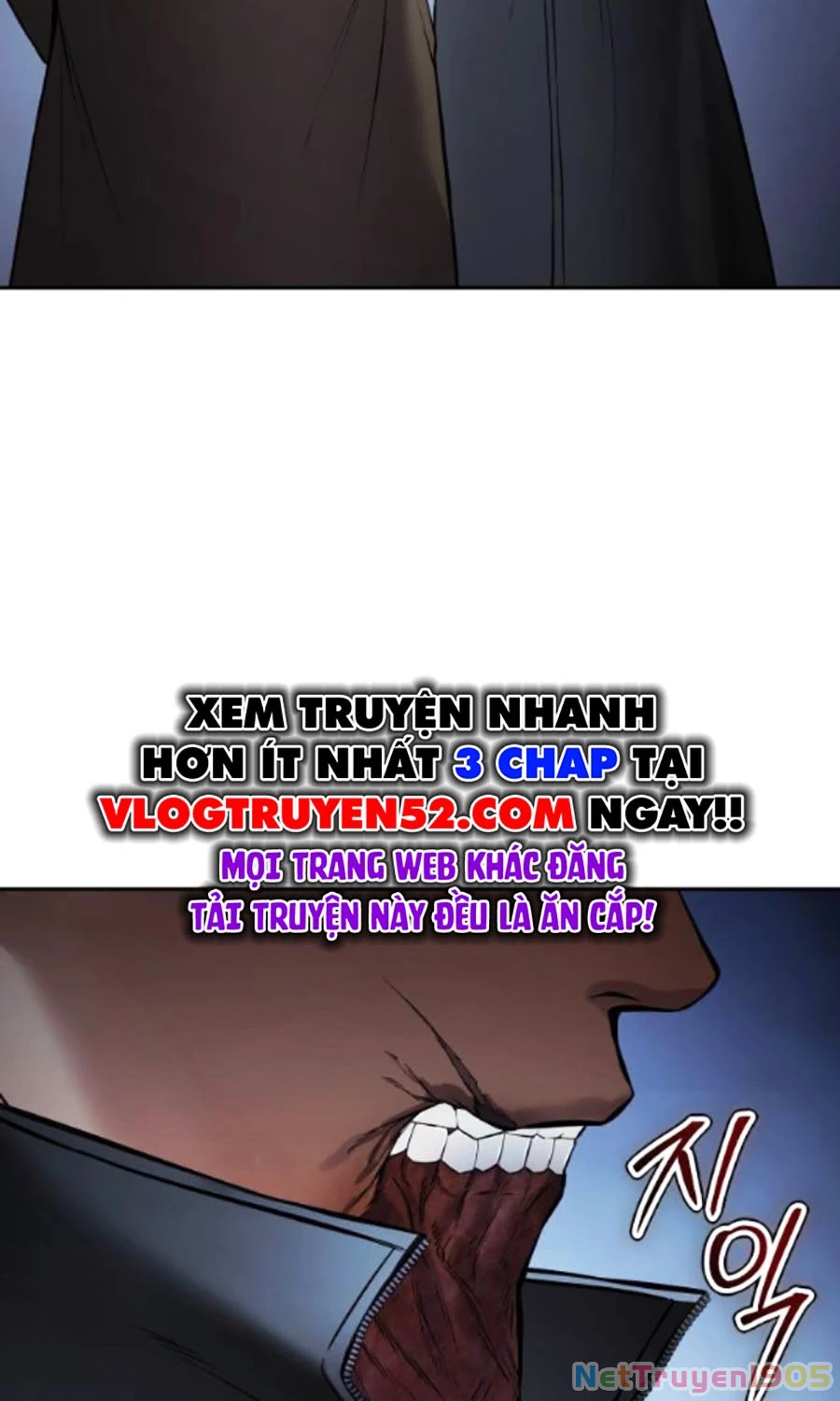 Đặc Vụ Song Sinh Chapter 138 - 36