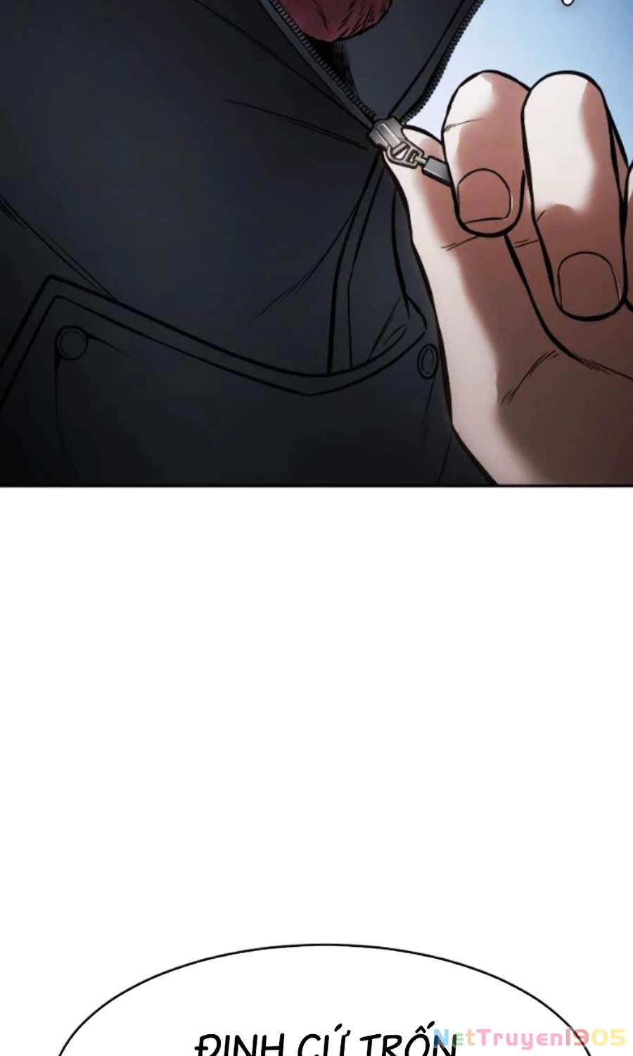 Đặc Vụ Song Sinh Chapter 138 - 37