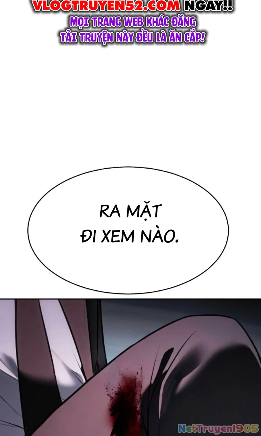 Đặc Vụ Song Sinh Chapter 138 - 40