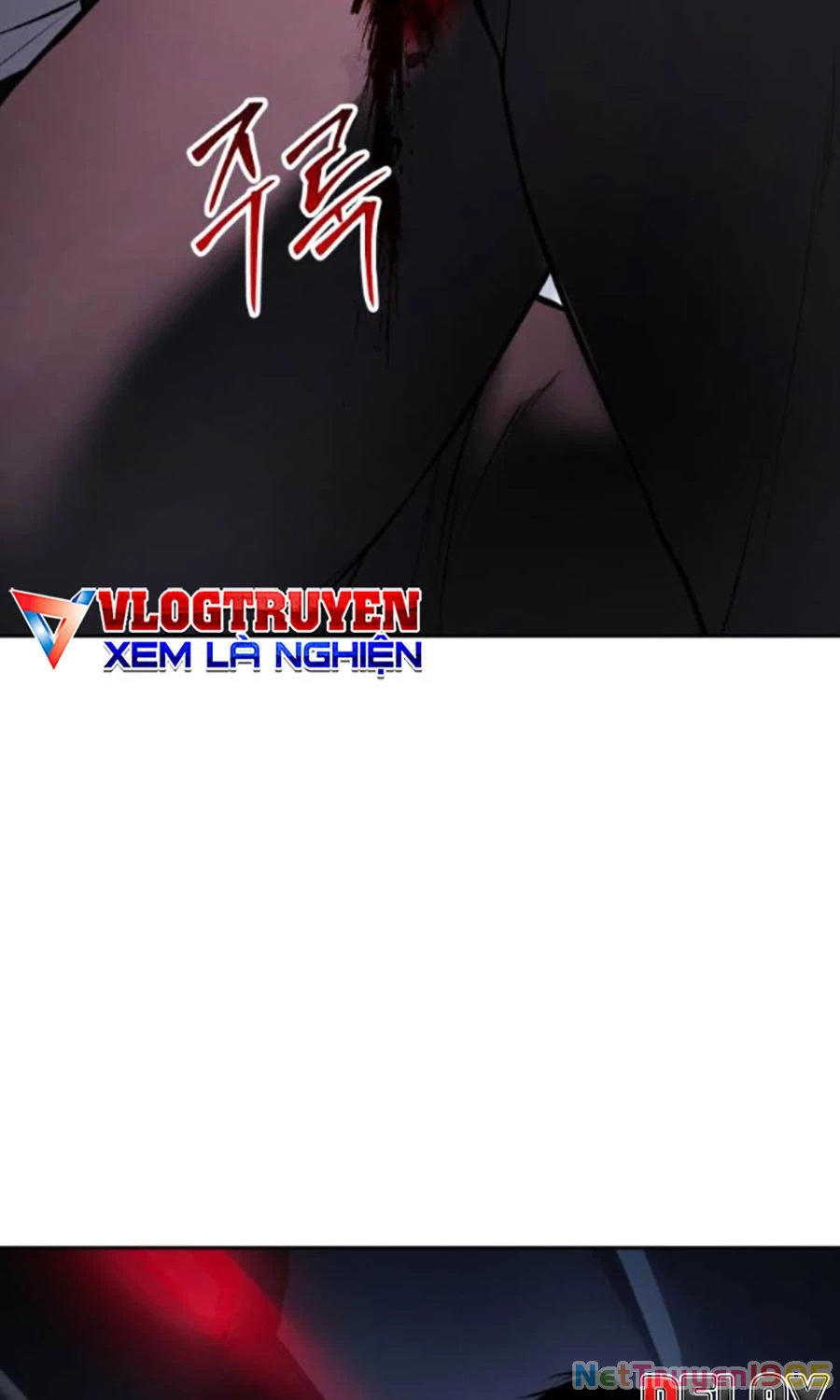 Đặc Vụ Song Sinh Chapter 138 - 41