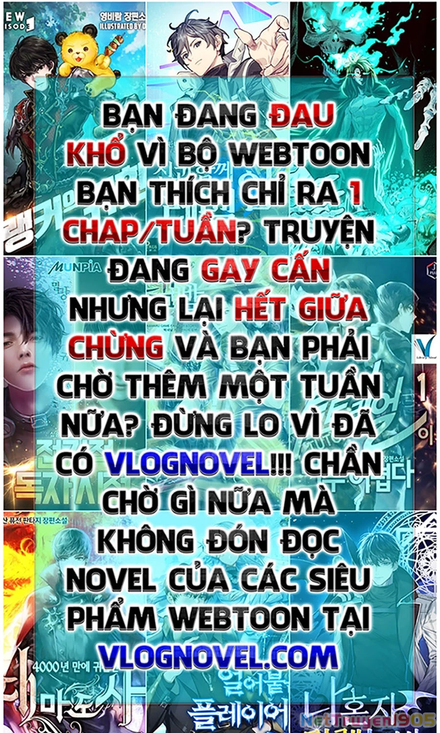 Đặc Vụ Song Sinh Chapter 138 - 43