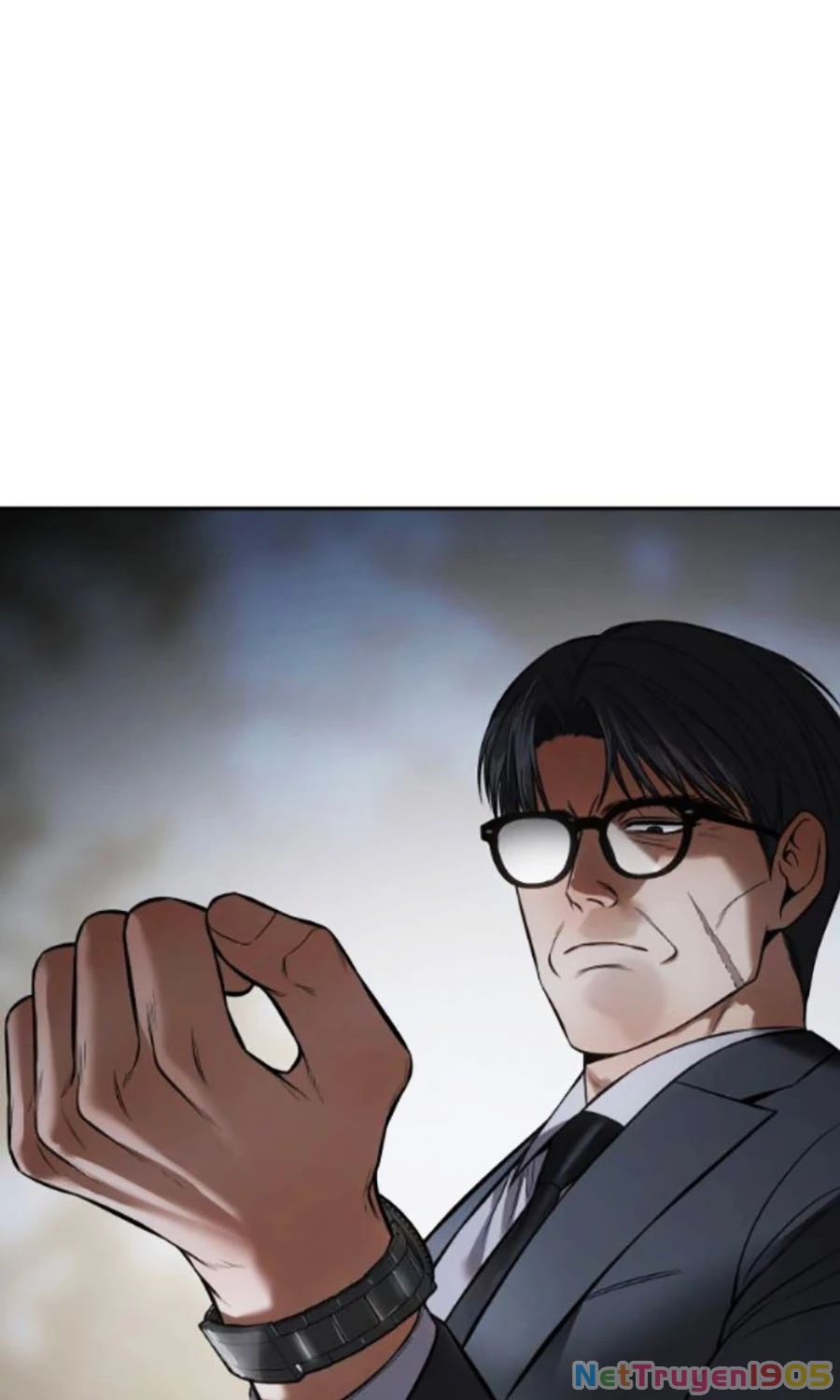 Đặc Vụ Song Sinh Chapter 138 - 45