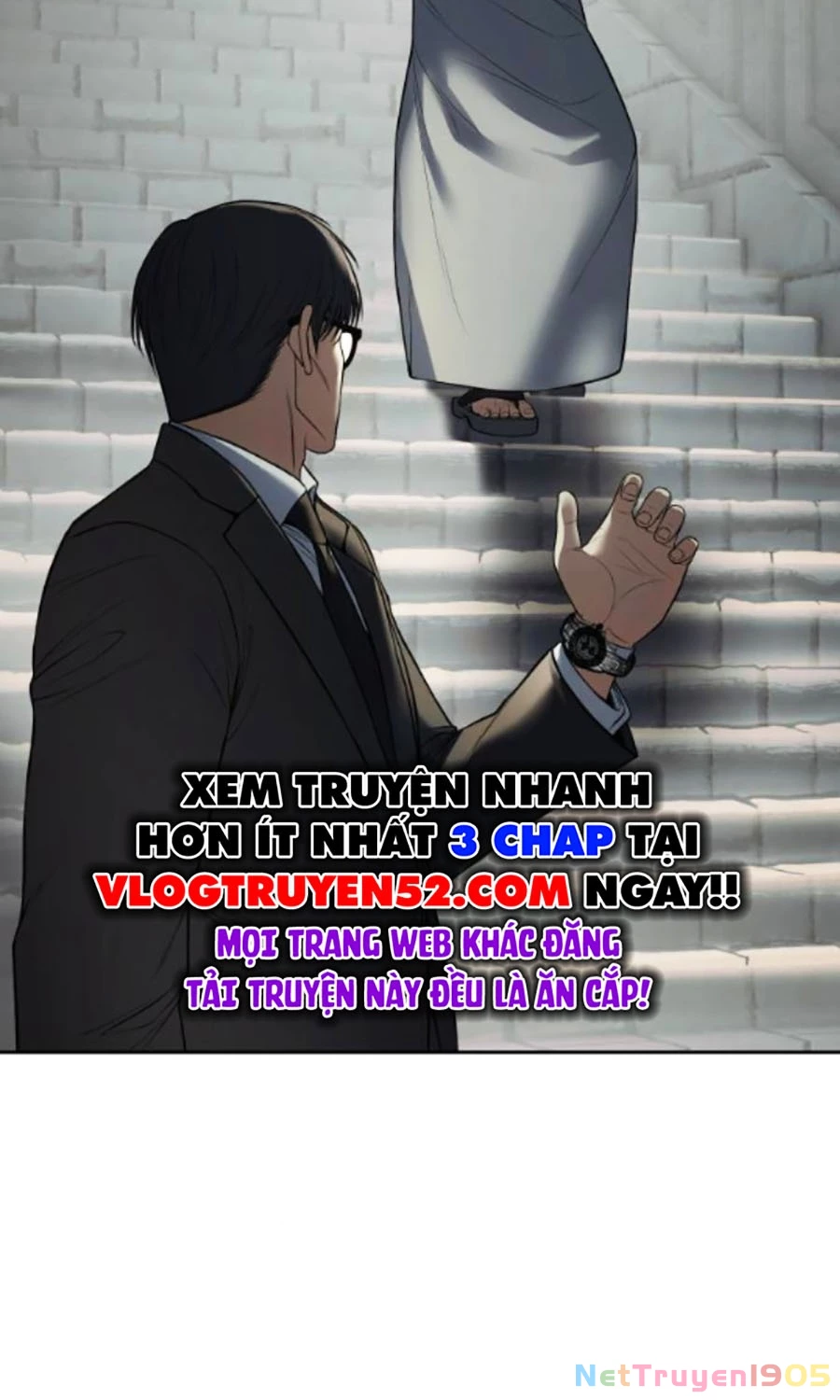 Đặc Vụ Song Sinh Chapter 138 - 49