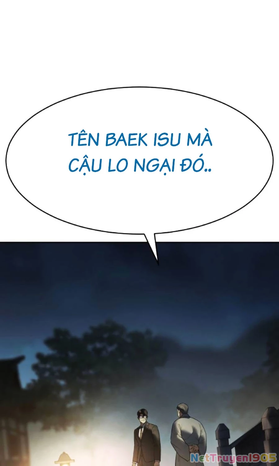 Đặc Vụ Song Sinh Chapter 138 - 50
