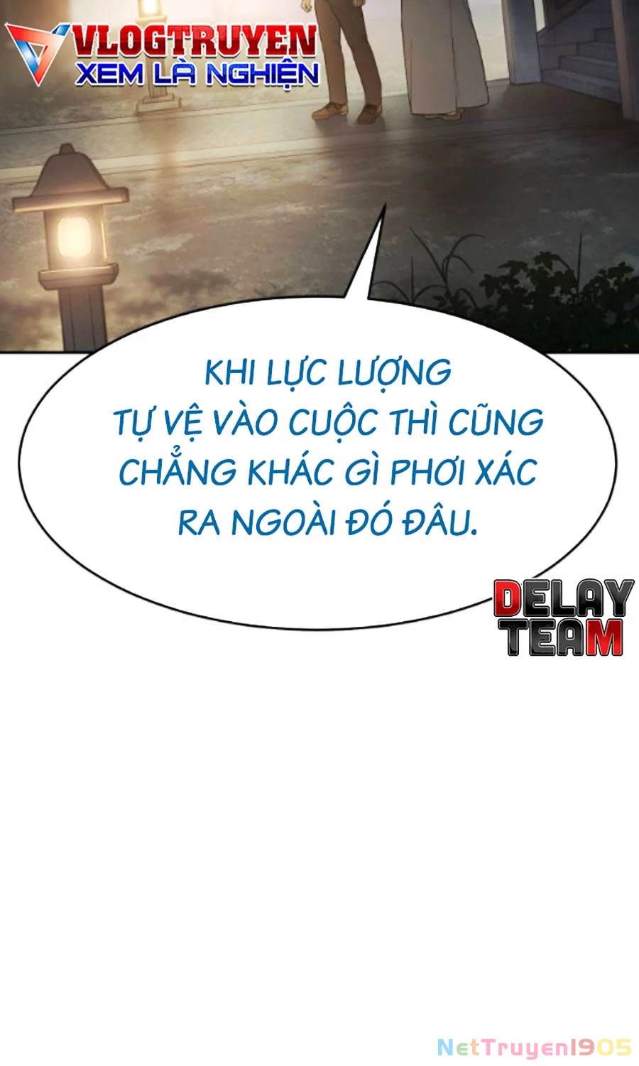 Đặc Vụ Song Sinh Chapter 138 - 51