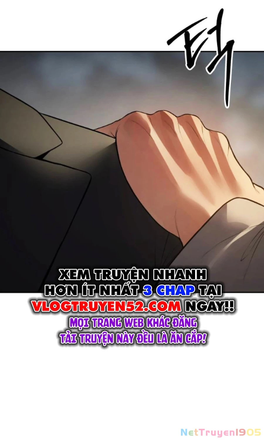 Đặc Vụ Song Sinh Chapter 138 - 52