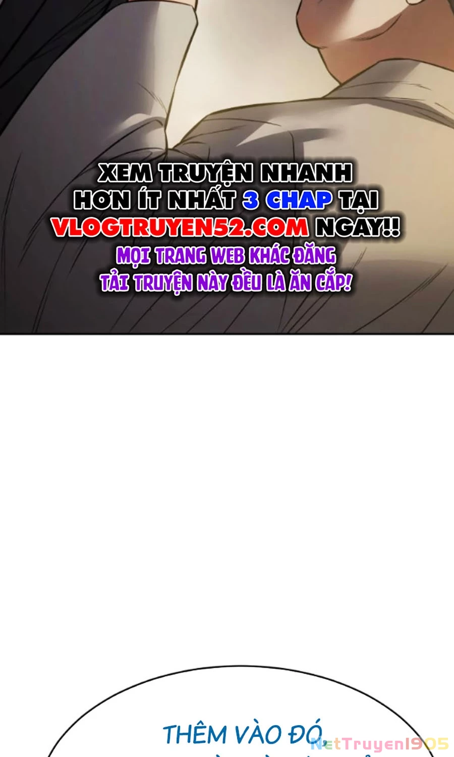 Đặc Vụ Song Sinh Chapter 138 - 54