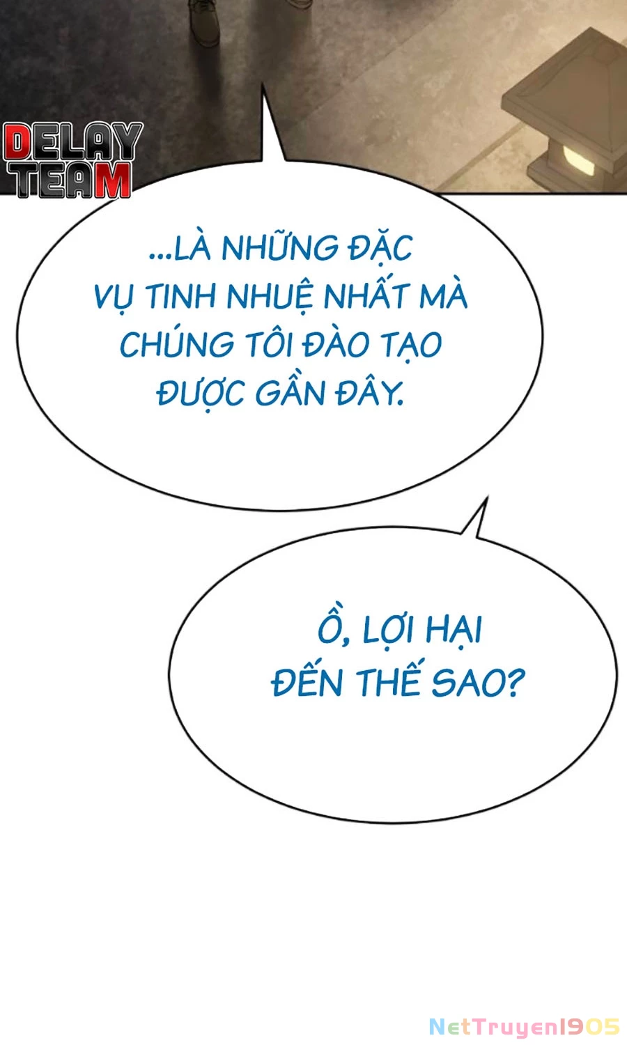 Đặc Vụ Song Sinh Chapter 138 - 56