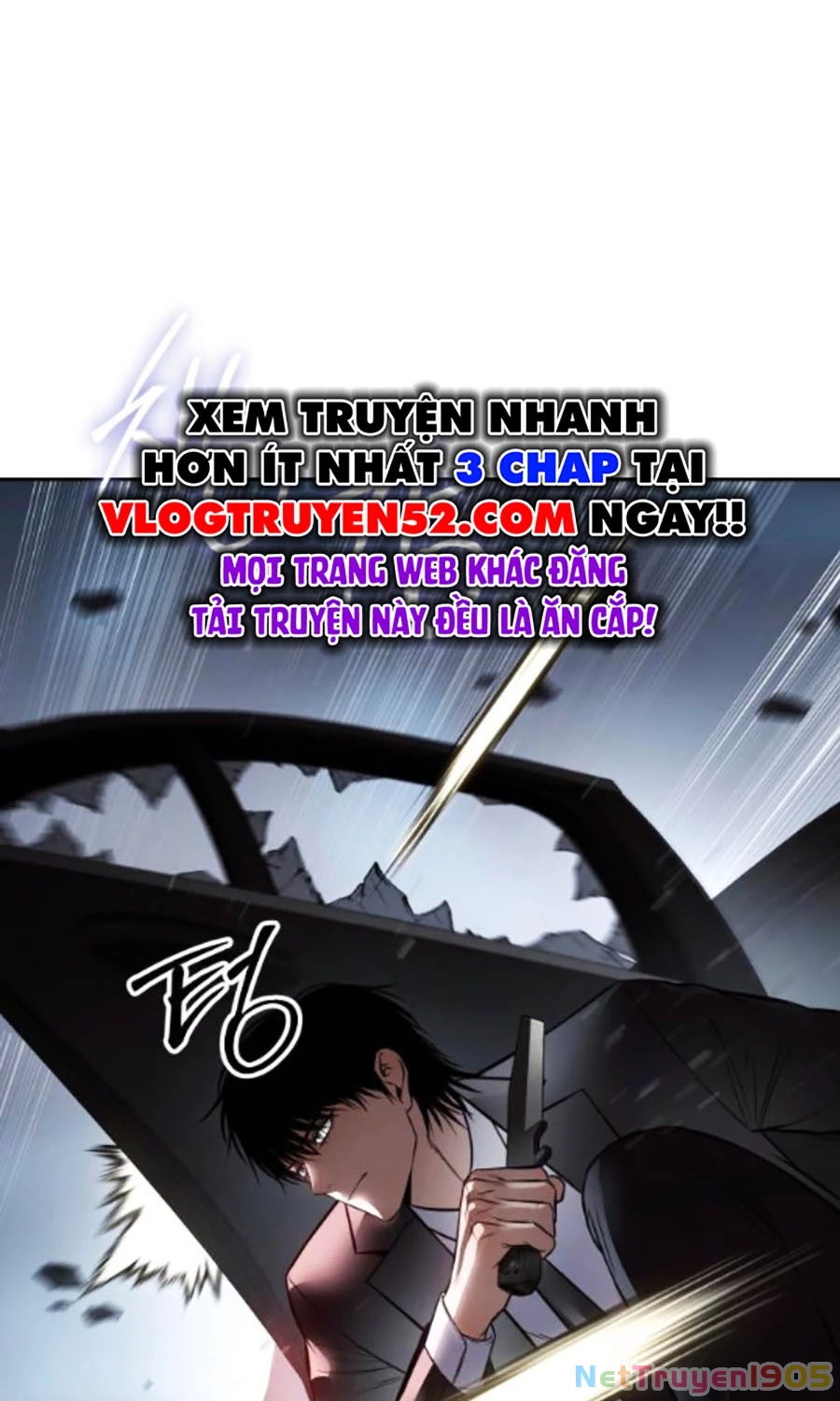 Đặc Vụ Song Sinh Chapter 138 - 57