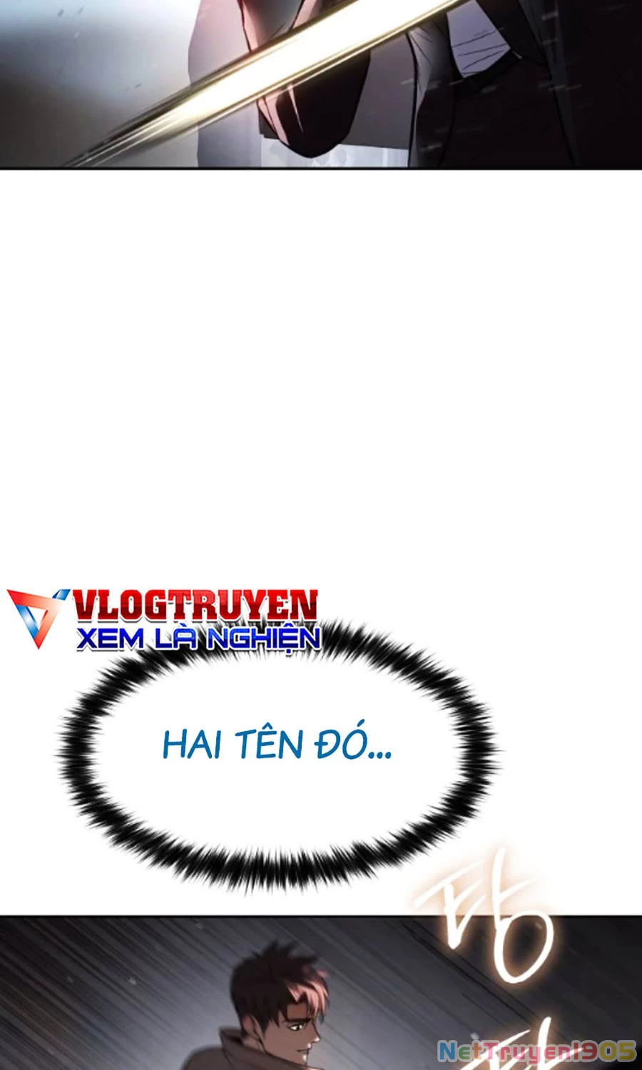 Đặc Vụ Song Sinh Chapter 138 - 58