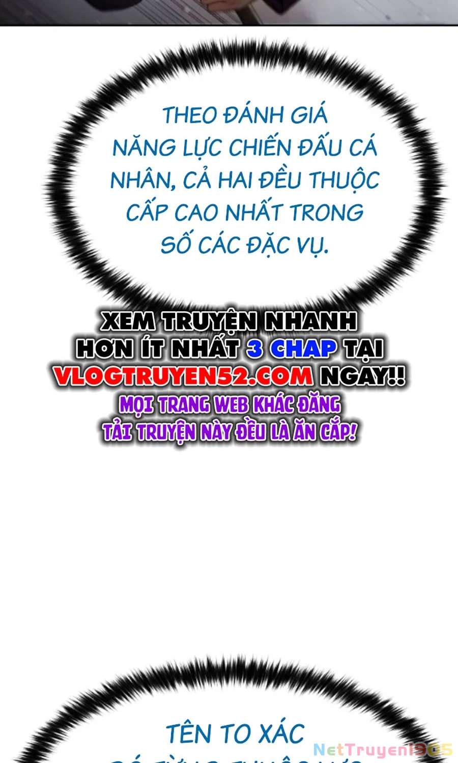Đặc Vụ Song Sinh Chapter 138 - 60