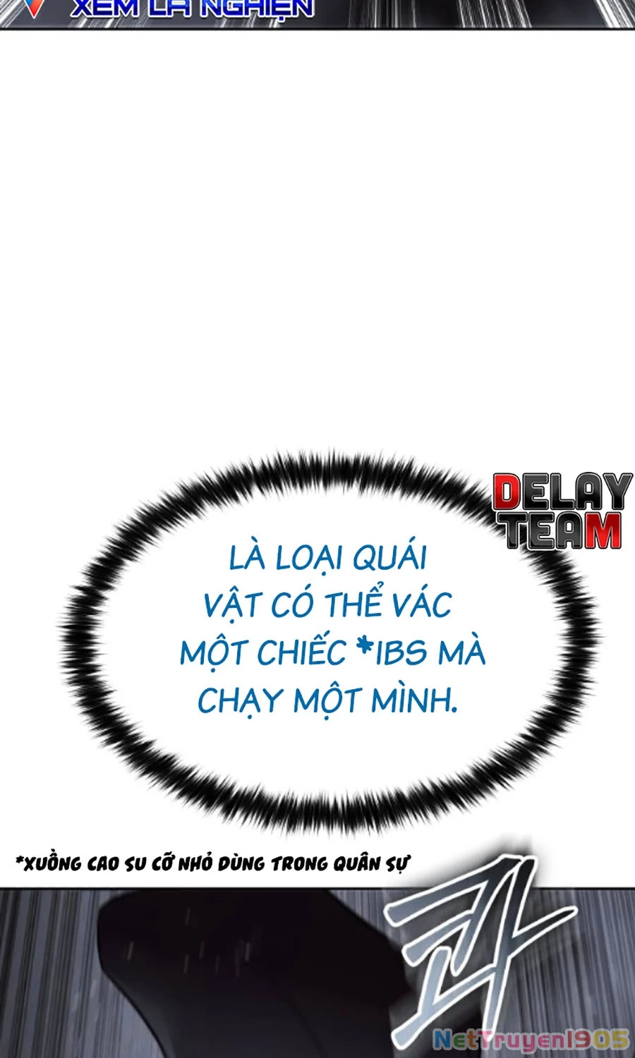 Đặc Vụ Song Sinh Chapter 138 - 62