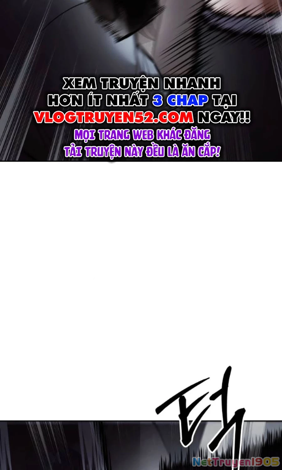 Đặc Vụ Song Sinh Chapter 138 - 66