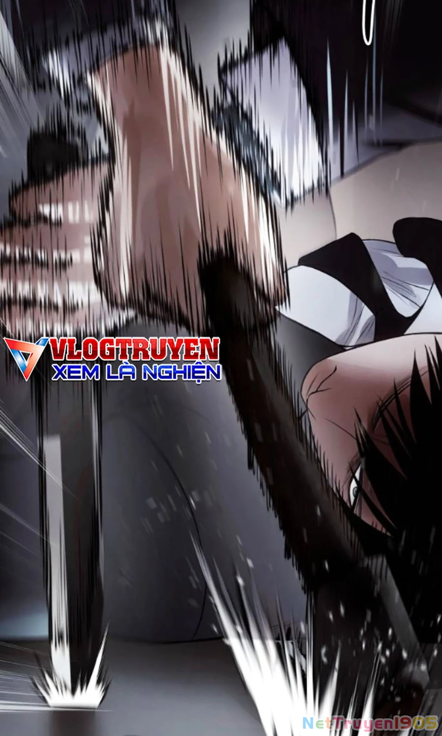 Đặc Vụ Song Sinh Chapter 138 - 67