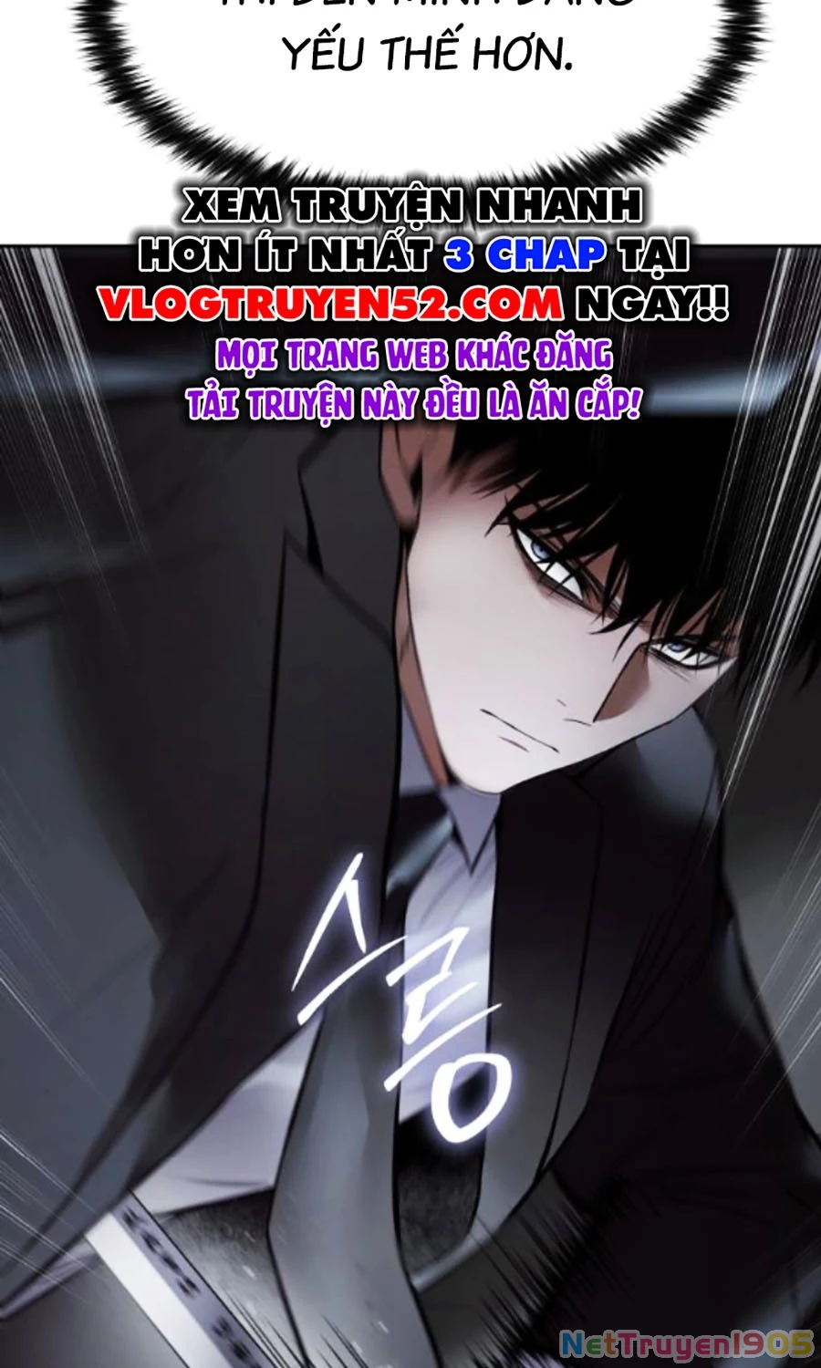 Đặc Vụ Song Sinh Chapter 138 - 69