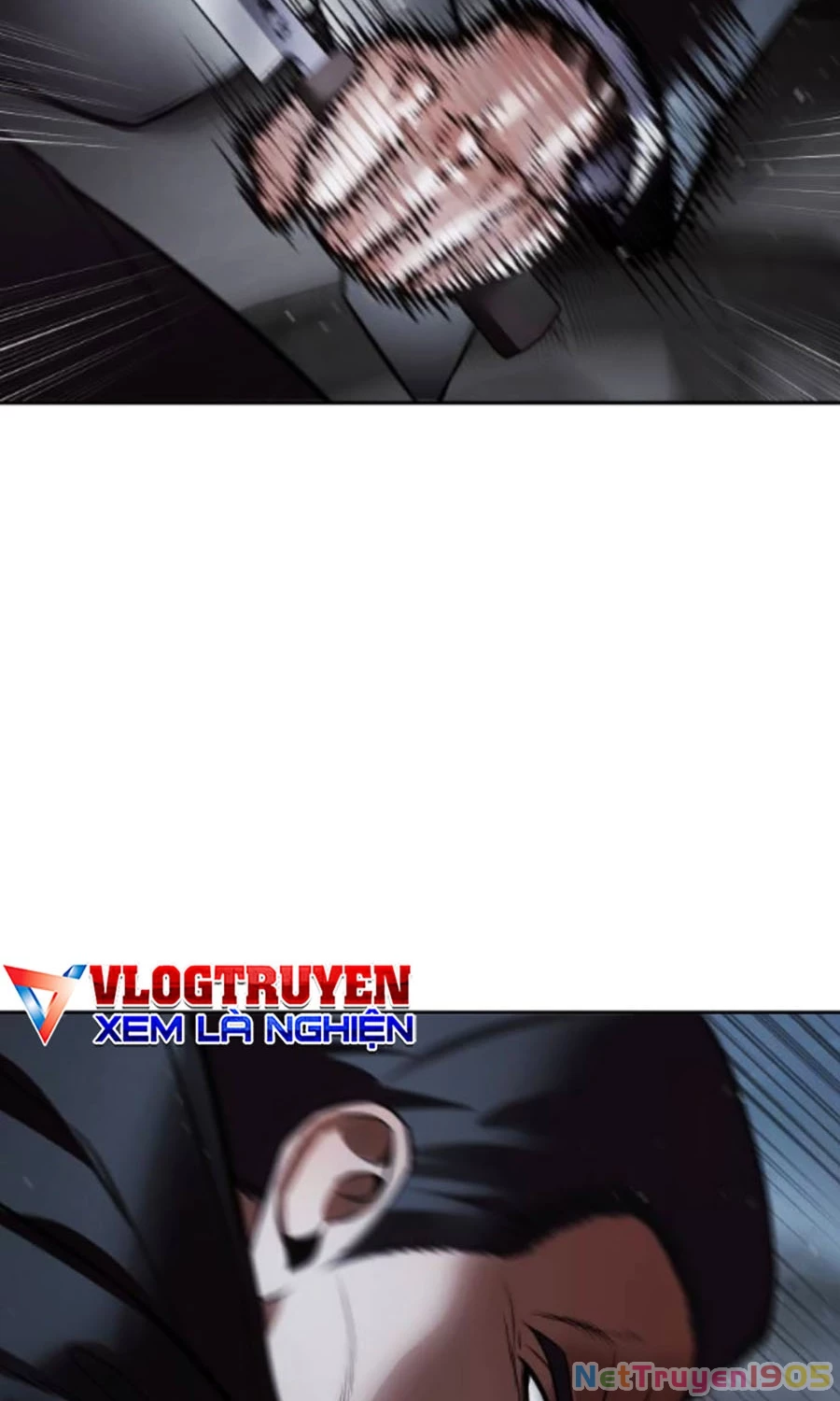 Đặc Vụ Song Sinh Chapter 138 - 70
