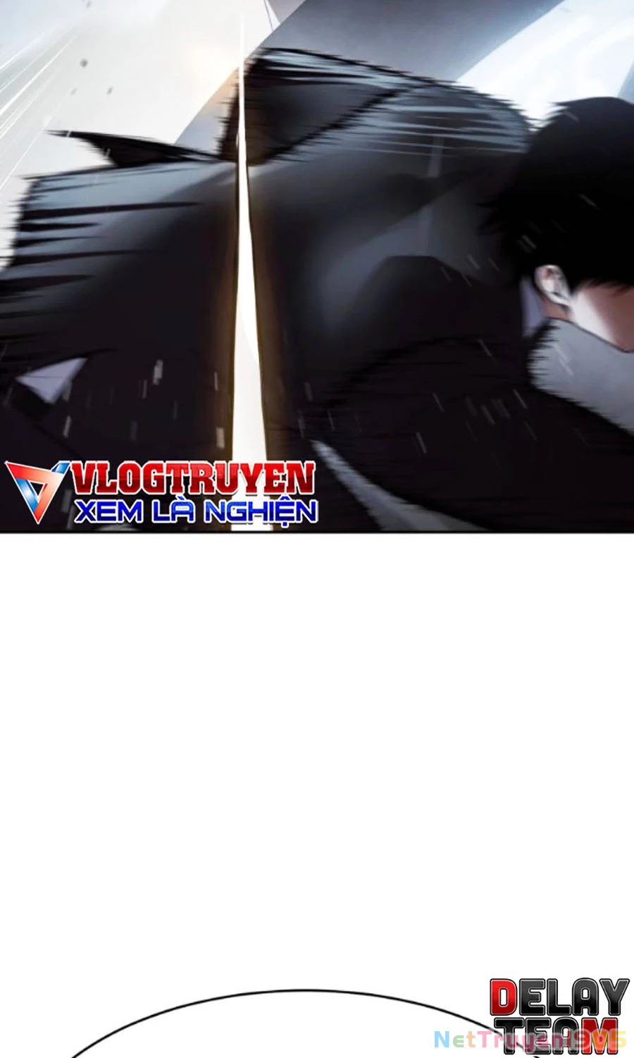 Đặc Vụ Song Sinh Chapter 138 - 74