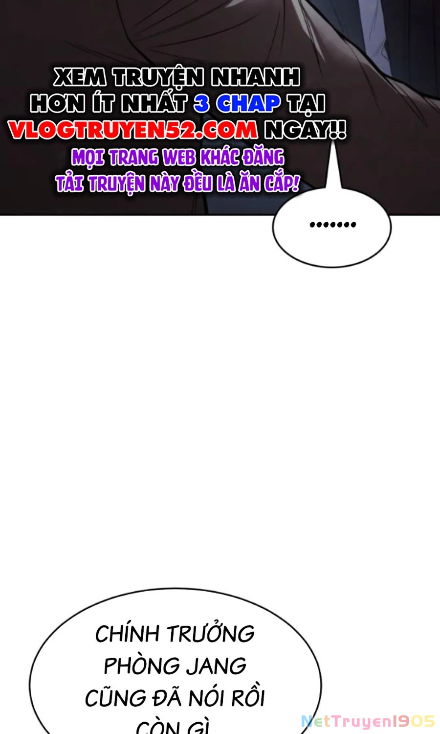 Đặc Vụ Song Sinh Chapter 138 - 76