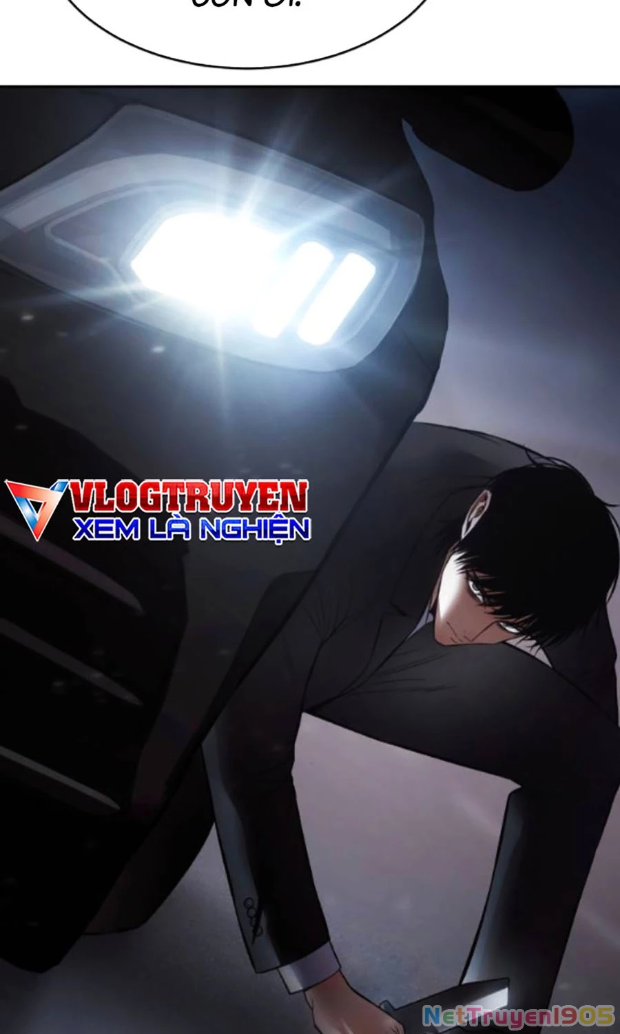 Đặc Vụ Song Sinh Chapter 138 - 77