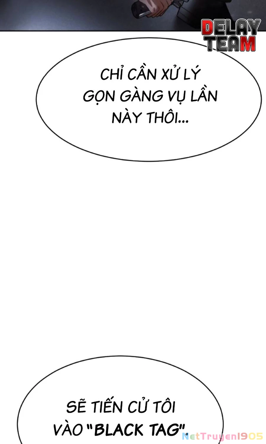Đặc Vụ Song Sinh Chapter 138 - 78