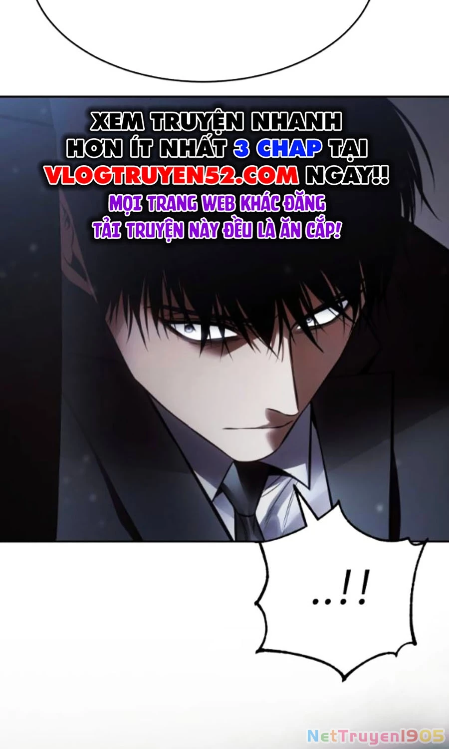 Đặc Vụ Song Sinh Chapter 138 - 79