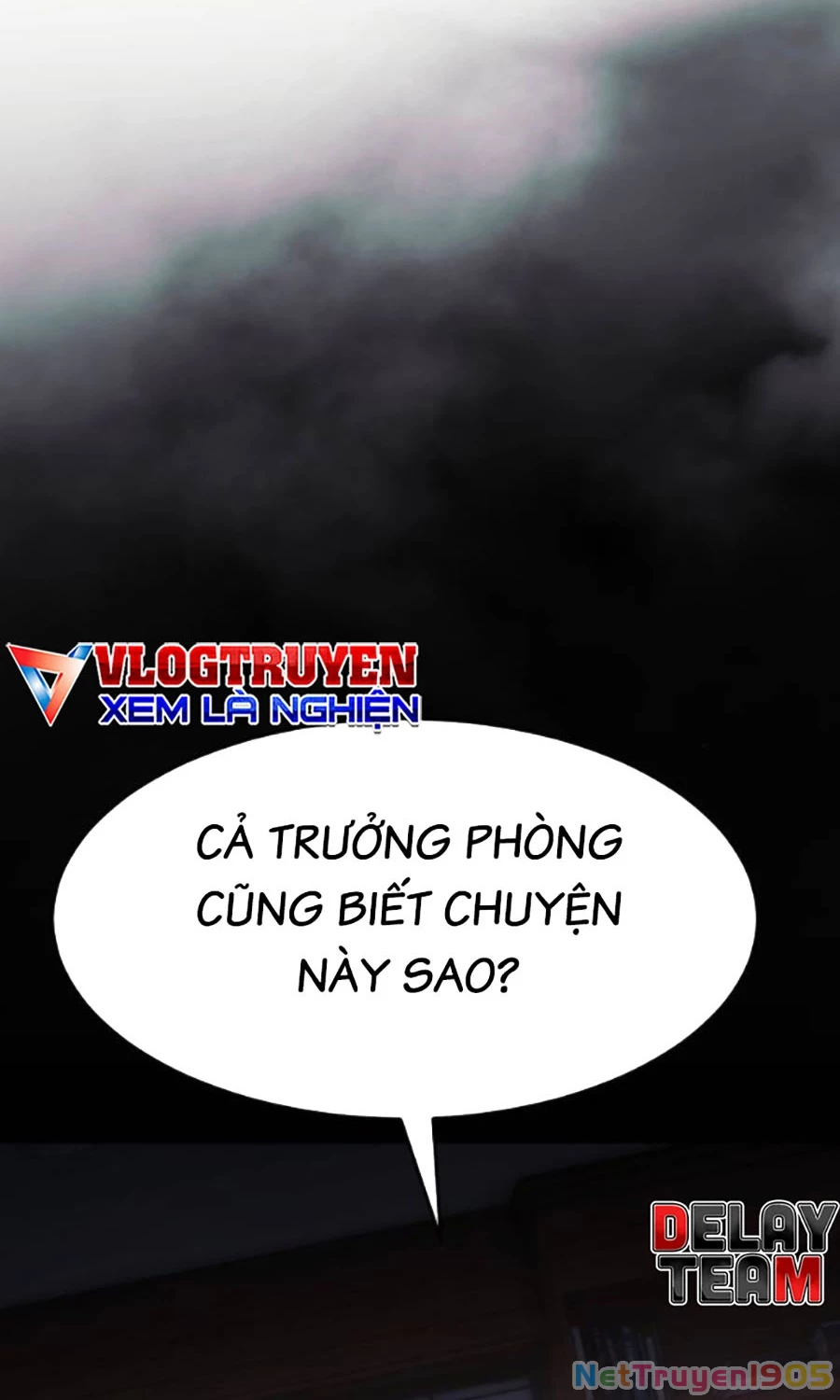 Đặc Vụ Song Sinh Chapter 138 - 80