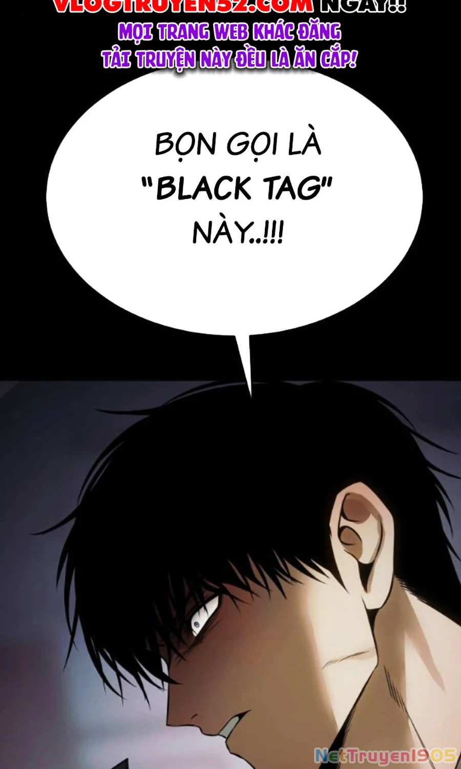 Đặc Vụ Song Sinh Chapter 138 - 82