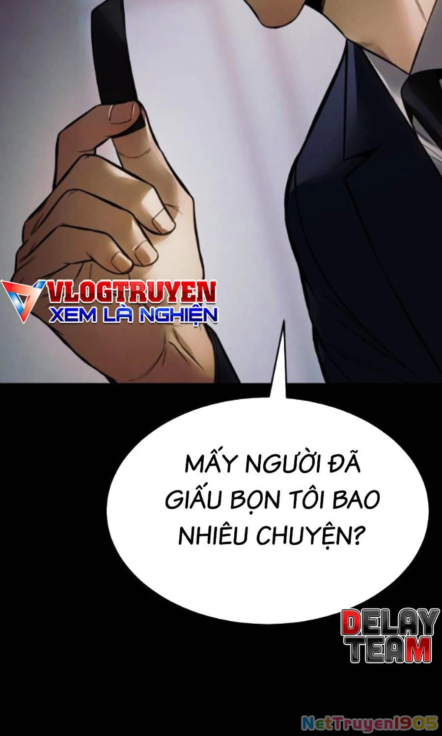 Đặc Vụ Song Sinh Chapter 138 - 83