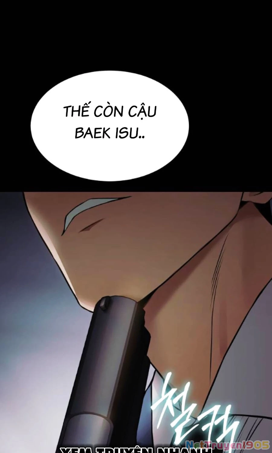Đặc Vụ Song Sinh Chapter 138 - 86