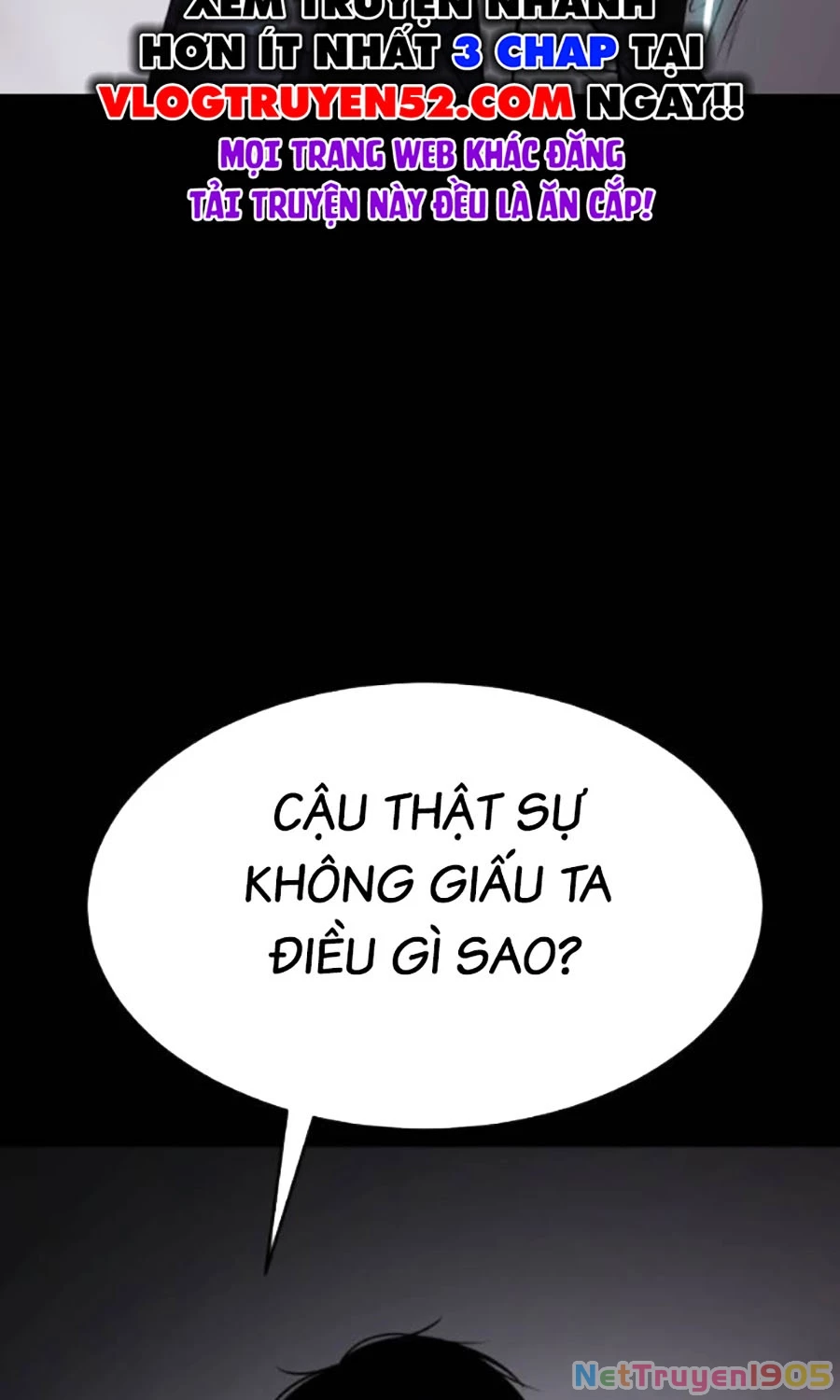 Đặc Vụ Song Sinh Chapter 138 - 87