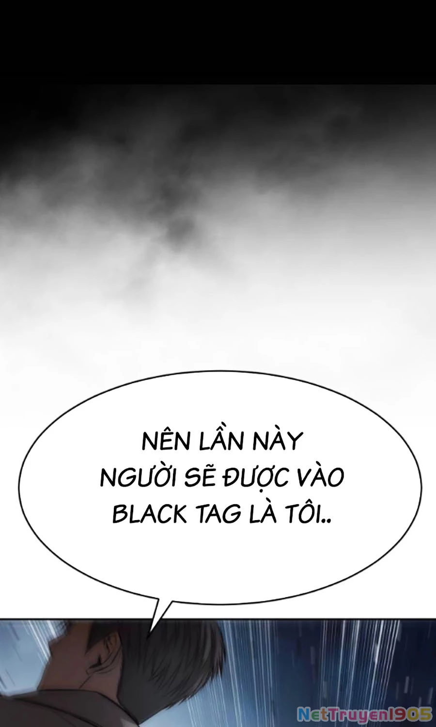 Đặc Vụ Song Sinh Chapter 138 - 89