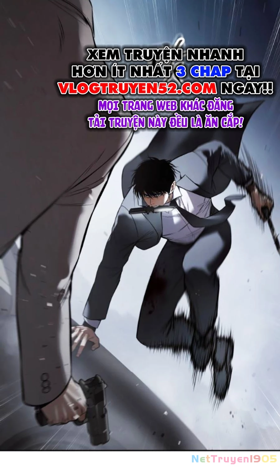 Đặc Vụ Song Sinh Chapter 138 - 90