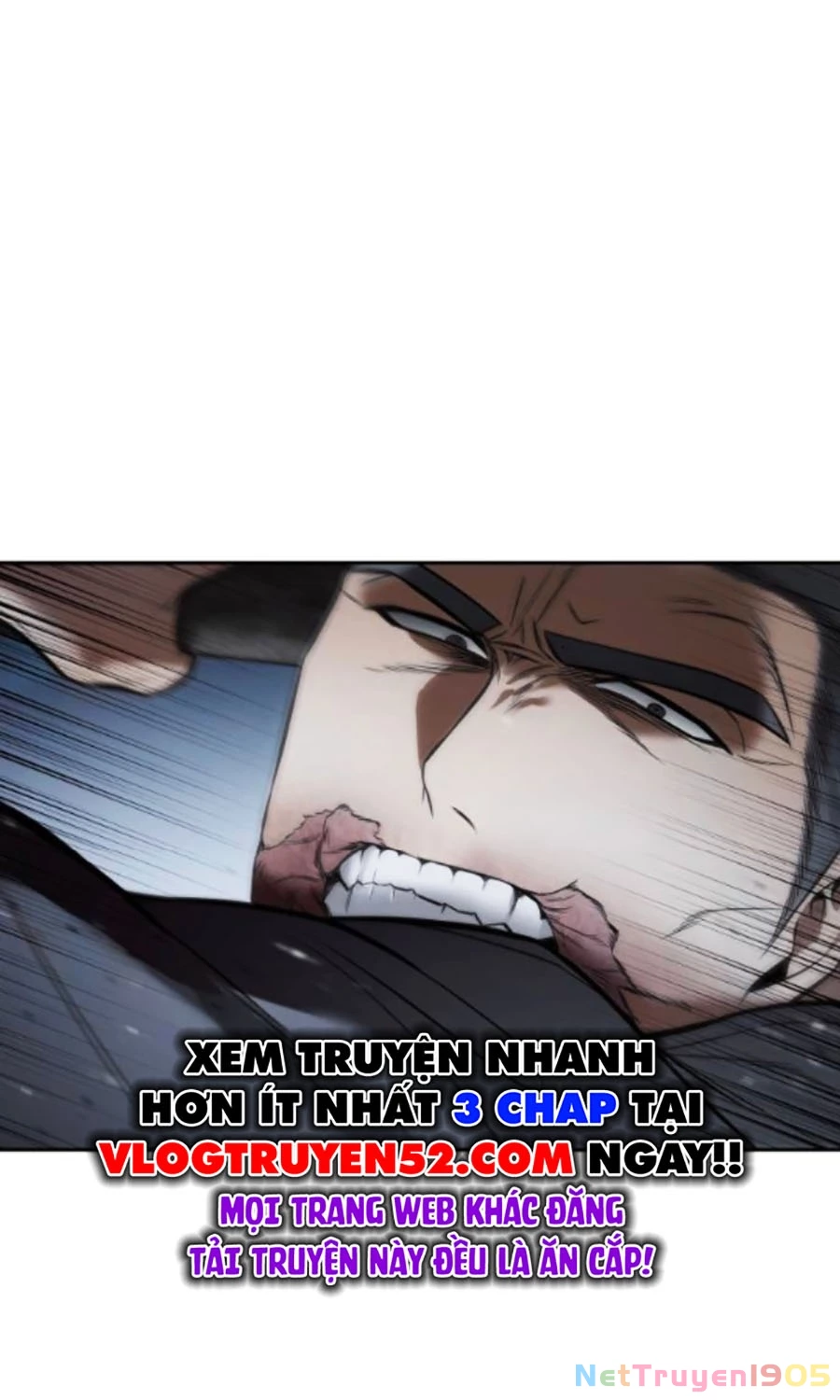 Đặc Vụ Song Sinh Chapter 138 - 91